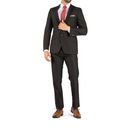 -new_desc----marca-donatelli----modelo-3mczdc89----genero-hombre----entalle-slim-fit----composicion-65--poliester---35--viscosa----bolsillos-6----hech