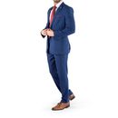 -new_desc----marca-john-holden----modelo-te4598----genero-hombre----entalle-slim-fit----composicion-60--poliester---37--viscosa---3--spandex----bolsil