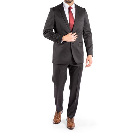 -new_desc----marca-john-holden----modelo-te4795----genero-hombre----entalle-modern-fit----composicion-98--poliester---2--spandex----bolsillos-6----hec