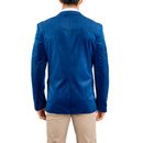 -new_desc----marca-donatelli----modelo-3sdcts49----genero-hombre----entalle-slim-fit----composicion-100--poliester----bolsillos-7----hecho-en-china---