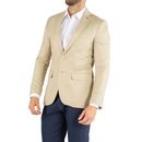 -new_desc----marca-john----modelo-sa2561----genero-hombre----entalle-slim-fit----composicion-68--poliester---32--viscosa----bolsillos-6----hecho-en-pe