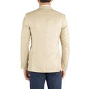 -new_desc----marca-john----modelo-sa2561----genero-hombre----entalle-slim-fit----composicion-68--poliester---32--viscosa----bolsillos-6----hecho-en-pe
