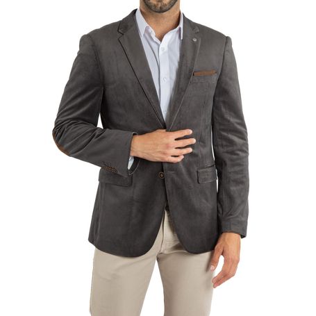 -new_desc----marca-donatelli----modelo-3scd0023----genero-hombre----entalle-slim-fit----composicion-100--poliester----bolsillos-6----hecho-en-china---