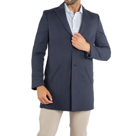 -new_desc----marca-john----modelo-sa2578----genero-hombre----entalle-modern-fit----composicion-80--poliester---20--viscosa----bolsillos-4----hecho-en-
