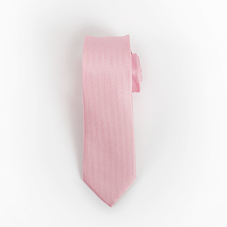 -new_desc----marca-donatelli----modelo-3nwmd002----genero-hombre----composicion-100--microfibra-tejida----hecho-en-china----informacion-adicional-lava