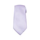 -new_desc----marca-john-holden----modelo-ncd001----genero-hombre----composicion-100--microfibra----hecho-en-china----informacion-adicional-lavado-en-s