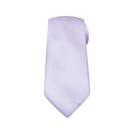 -new_desc----marca-john-holden----modelo-ncd001----genero-hombre----composicion-100--microfibra----hecho-en-china----informacion-adicional-lavado-en-s