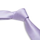 -new_desc----marca-john-holden----modelo-ncd001----genero-hombre----composicion-100--microfibra----hecho-en-china----informacion-adicional-lavado-en-s