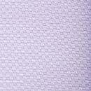 -new_desc----marca-john-holden----modelo-ncd001----genero-hombre----composicion-100--microfibra----hecho-en-china----informacion-adicional-lavado-en-s