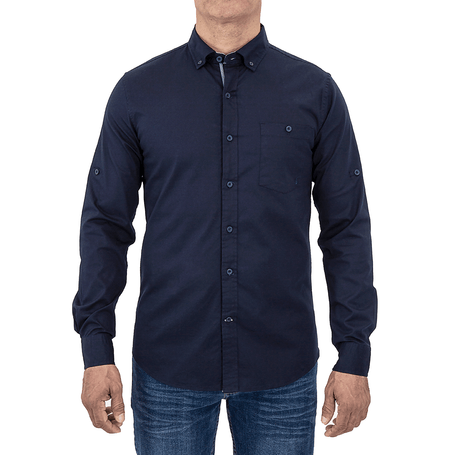 -new_desc----marca-john----modelo-8cs808----genero-hombre----entalle-slim-fit----largo-de-mangas-manga-larga----planchado-si----composicion-97--algodO