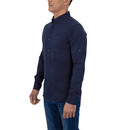 -new_desc----marca-john----modelo-8cs808----genero-hombre----entalle-slim-fit----largo-de-mangas-manga-larga----planchado-si----composicion-97--algodO