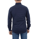 -new_desc----marca-john----modelo-8cs808----genero-hombre----entalle-slim-fit----largo-de-mangas-manga-larga----planchado-si----composicion-97--algodO