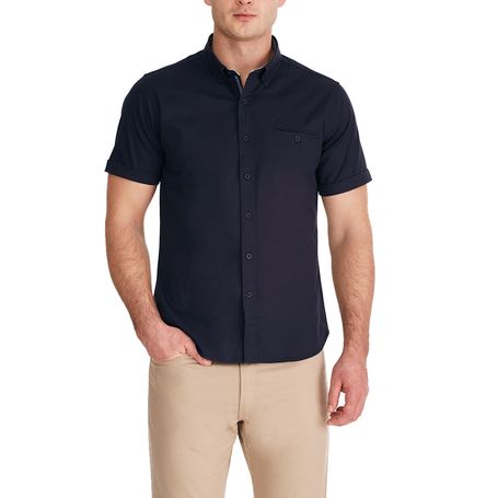 -new_desc----marca-john----modelo-8cs809----genero-hombre----entalle-slim-fit----largo-de-mangas-manga-corta----planchado-si----composicion-97--algodo