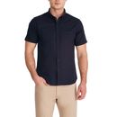 -new_desc----marca-john----modelo-8cs809----genero-hombre----entalle-slim-fit----largo-de-mangas-manga-corta----planchado-si----composicion-97--algodo