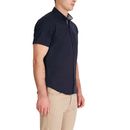 -new_desc----marca-john----modelo-8cs809----genero-hombre----entalle-slim-fit----largo-de-mangas-manga-corta----planchado-si----composicion-97--algodo