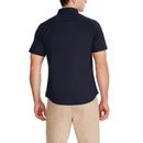 -new_desc----marca-john----modelo-8cs809----genero-hombre----entalle-slim-fit----largo-de-mangas-manga-corta----planchado-si----composicion-97--algodo