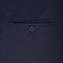 -new_desc----marca-john----modelo-8cs809----genero-hombre----entalle-slim-fit----largo-de-mangas-manga-corta----planchado-si----composicion-97--algodo