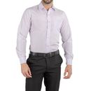 -new_desc----marca-donatelli----modelo-3slsl001----genero-hombre----entalle-modern-fit----labrado-no----planchado-si----tipo-de-puño-puÑo-simple----co