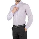 -new_desc----marca-donatelli----modelo-3slsl001----genero-hombre----entalle-modern-fit----labrado-no----planchado-si----tipo-de-puño-puÑo-simple----co