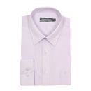 -new_desc----marca-donatelli----modelo-3slsl001----genero-hombre----entalle-modern-fit----labrado-no----planchado-si----tipo-de-puño-puÑo-simple----co