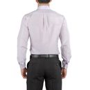 -new_desc----marca-donatelli----modelo-3slsl001----genero-hombre----entalle-modern-fit----labrado-no----planchado-si----tipo-de-puño-puÑo-simple----co