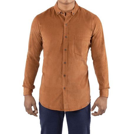 -new_desc----marca-john----modelo-9cy116----genero-hombre----entalle-modern-fit----largo-de-mangas-manga-larga----planchado-si----composicion-100--alg