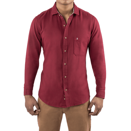 -new_desc----marca-john----modelo-8cs994----genero-hombre----entalle-slim-fit----largo-de-mangas-manga-larga----planchado-si----composicion-100--algod
