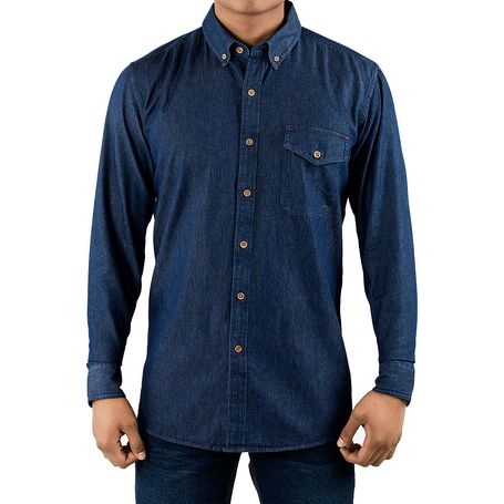 -new_desc----marca-john----modelo-9cy094----genero-hombre----entalle-modern-fit----largo-de-mangas-manga-larga----planchado-si----composicion-100--alg