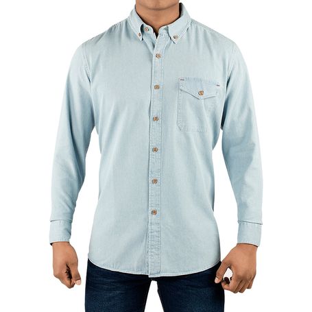 -new_desc----marca-john----modelo-9cy094----genero-hombre----entalle-modern-fit----largo-de-mangas-manga-larga----planchado-si----composicion-100--alg