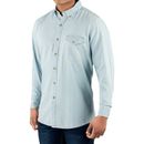 -new_desc----marca-john----modelo-9cy094----genero-hombre----entalle-modern-fit----largo-de-mangas-manga-larga----planchado-si----composicion-100--alg