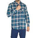 -new_desc----marca-donatelli----modelo-3slsfc72----genero-hombre----entalle-modern-fit----largo-de-mangas-manga-larga----planchado-si----composicion-6