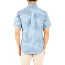 -new_desc----marca-donatelli----modelo-3cdp0204----genero-hombre----entalle-modern-fit----largo-de-mangas-manga-corta----planchado-si----composicion-1