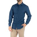 -new_desc----marca-donatelli----modelo-3cdls034----genero-hombre----entalle-slim-fit----largo-de-mangas-manga-larga----planchado-si----composicion-100