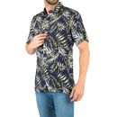 -new_desc----marca-john----modelo-9cy325----genero-hombre----entalle-modern-fit----largo-de-mangas-manga-corta----planchado-si----composicion-100--ray