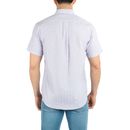 -new_desc----marca-donatelli----modelo-3cdp0216----genero-hombre----entalle-modern-fit----largo-de-mangas-manga-corta----planchado-si----composicion-1