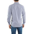 -new_desc----marca-john----modelo-9cml06----genero-hombre----entalle-modern-fit----largo-de-mangas-manga-larga----planchado-si----composicion-50--algo