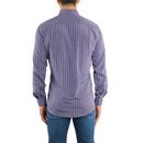 -new_desc----marca-john----modelo-9cml19----genero-hombre----entalle-modern-fit----largo-de-mangas-manga-larga----planchado-si----composicion-50--algo