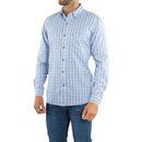 -new_desc----marca-john----modelo-9cml17----genero-hombre----entalle-modern-fit----largo-de-mangas-manga-larga----planchado-si----composicion-50--algo