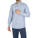 -new_desc----marca-john----modelo-9cml22----genero-hombre----entalle-modern-fit----largo-de-mangas-manga-larga----planchado-si----composicion-50--algo