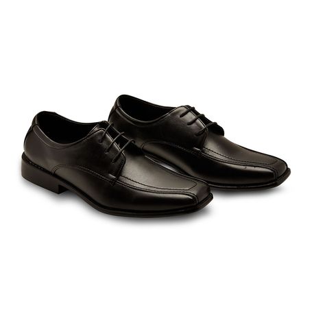 zapatos de vestir