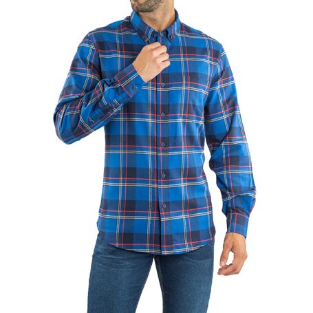 -new_desc----marca-john----modelo-9cy302----genero-hombre----entalle-modern-fit----largo-de-mangas-manga-larga----planchado-si----composicion-100--alg