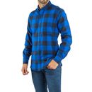 -new_desc----marca-john----modelo-9cy301----genero-hombre----entalle-modern-fit----largo-de-mangas-manga-larga----planchado-si----composicion-100--alg