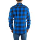 -new_desc----marca-john----modelo-9cy301----genero-hombre----entalle-modern-fit----largo-de-mangas-manga-larga----planchado-si----composicion-100--alg