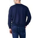 -new_desc----marca-donatelli----modelo-3polh002----genero-hombre----composicion-65--algodOn---35--poliester-----bolsillos-0----hecho-en-peru----inform