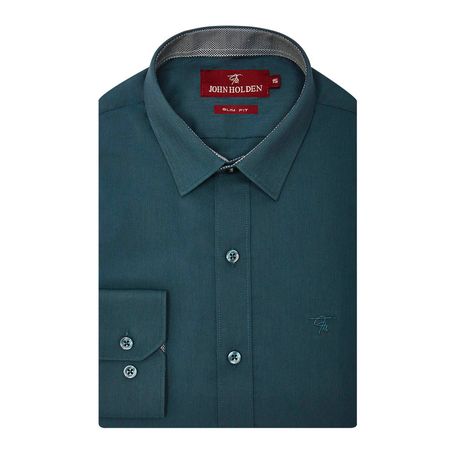 -camisa-para-hombre-slim-fit-confeccionado-de-materiales-de-primera-calidad-increible-diseño-y-moderno-compra-online-y-aprovecha-los-descuentos-limi