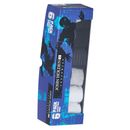 -te-traemos-la-nueva-coleccion-de-calcetines-elaborada-con-un-diseño-unico-y-especial-el-cual-te-permitira-enfocar-tu-imagen-de-una-manera-mas-seria