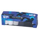 -te-traemos-la-nueva-coleccion-de-calcetines-elaborada-con-un-diseño-unico-y-especial-el-cual-te-permitira-enfocar-tu-imagen-de-una-manera-mas-seria