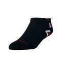 -te-traemos-la-nueva-coleccion-de-calcetines-elaborada-con-un-diseño-unico-y-especial-el-cual-te-permitira-enfocar-tu-imagen-de-una-manera-mas-seria