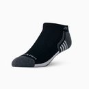 -te-traemos-la-nueva-coleccion-de-calcetines-elaborada-con-un-diseño-unico-y-especial-el-cual-te-permitira-enfocar-tu-imagen-de-una-manera-mas-seria