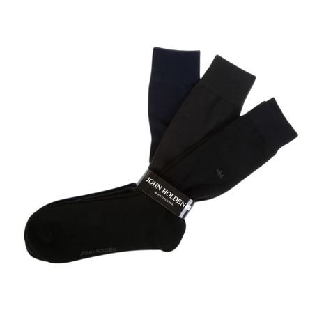 -medias-para-hombre-para-lucir-comodo-ideal-para-usar-en-su-dia-a-dia-compra-los-mejores-descuentos-online-en-tiendas-el